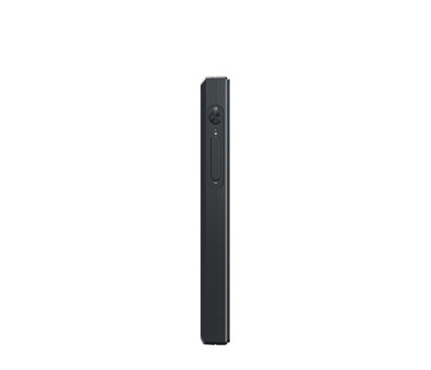 FiiO JM21 Czarny - 1455694 - zdjęcie 3